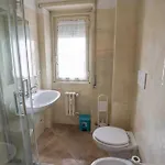 Casa Dei Sogni Con Parcheggio