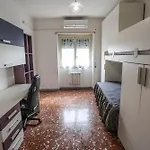 Casa Dei Sogni Con Parcheggio