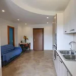 Casa Dei Sogni Con Parcheggio